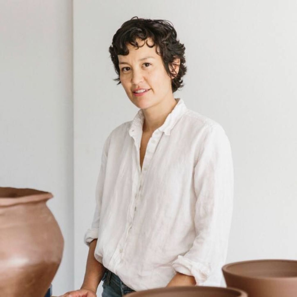Meet your Posher, Emilie
